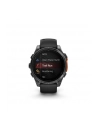 Garmin fenix 8 (47mm) czarny/schieferSzary - nr 23