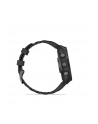 Garmin fenix 8 (47mm) czarny/schieferSzary - nr 24