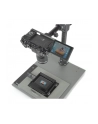 kaiser fototechnik Kaiser DigiCopy Vario - nr 10