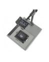 kaiser fototechnik Kaiser DigiCopy Vario - nr 17