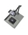 kaiser fototechnik Kaiser DigiCopy Vario - nr 18