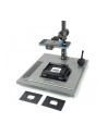 kaiser fototechnik Kaiser DigiCopy Vario - nr 4