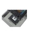 kaiser fototechnik Kaiser DigiCopy Vario - nr 7