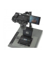 kaiser fototechnik Kaiser DigiCopy Vario - nr 8