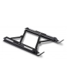 Hama Light 15.6'' podstawka pod laptopa - nr 3