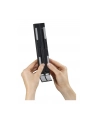 Hama Light 15.6'' podstawka pod laptopa - nr 6