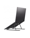 Hama Light 15.6'' podstawka pod laptopa - nr 8