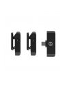 Rode Wireless Micro Lightning biały - nr 14