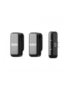 Rode Wireless Micro Lightning biały - nr 15