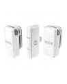 Rode Wireless Micro Lightning biały - nr 21