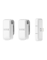 Rode Wireless Micro Lightning biały - nr 7