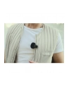 Rode Wireless Micro czarny - nr 18