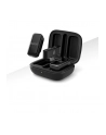 Rode Wireless Micro czarny - nr 25