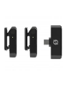 Rode Wireless Micro czarny - nr 2