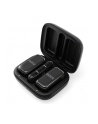 Rode Wireless Micro czarny - nr 31