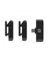 Rode Wireless Micro czarny - nr 33