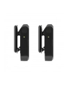 Rode Wireless Micro czarny - nr 34