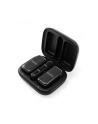 Rode Wireless Micro czarny - nr 36