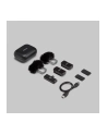 Rode Wireless Micro czarny - nr 4