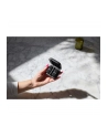 Rode Wireless Micro czarny - nr 6