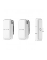 Rode Wireless Micro biały - nr 13