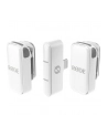 Rode Wireless Micro biały - nr 18