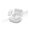 Rode Wireless Micro biały - nr 20