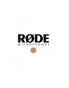 Rode Wireless Micro biały - nr 26