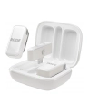 Rode Wireless Micro biały - nr 3