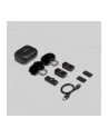 Rode Wireless Micro Lightning czarny - nr 10