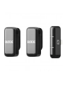 Rode Wireless Micro Lightning czarny - nr 13