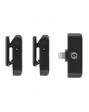 Rode Wireless Micro Lightning czarny - nr 24