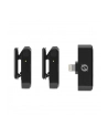 Rode Wireless Micro Lightning czarny - nr 34