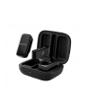 Rode Wireless Micro Lightning czarny - nr 35