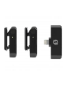 Rode Wireless Micro Lightning czarny - nr 8