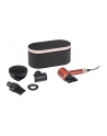 Dyson Supersonic Nural Strawberry/Bronze - nr 13