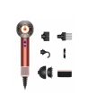Dyson Supersonic Nural Strawberry/Bronze - nr 15