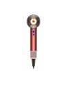 Dyson Supersonic Nural Strawberry/Bronze - nr 16