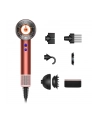 Dyson Supersonic Nural Strawberry/Bronze - nr 23
