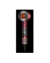 Dyson Supersonic Nural Strawberry/Bronze - nr 25