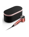 Dyson Supersonic Nural Strawberry/Bronze - nr 26