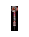 Dyson Supersonic Nural Strawberry/Bronze - nr 30