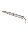Shark HD446SL(wersja europejska) SmoothStyle - nr 15