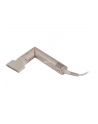 Shark HD446SL(wersja europejska) SmoothStyle - nr 16