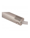 Shark HD446SL(wersja europejska) SmoothStyle - nr 17