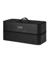 Shark HD446SL(wersja europejska) SmoothStyle - nr 18