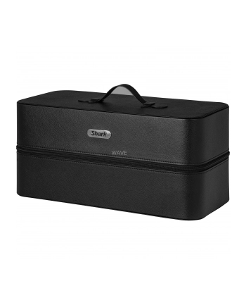 Shark HD446SL(wersja europejska) SmoothStyle nr 2