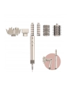 Shark HD446SL(wersja europejska) SmoothStyle - nr 19