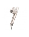 Shark HD446SL(wersja europejska) SmoothStyle - nr 1