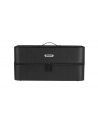 Shark HD446SL(wersja europejska) SmoothStyle - nr 20